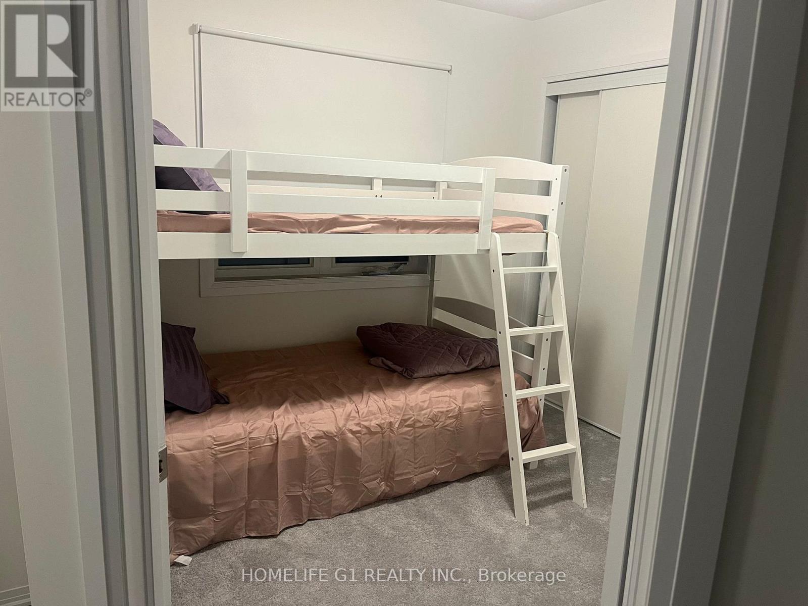 12 Brighton Lane, Thorold, Ontario  L2V 0P2 - Photo 9 - X12867130