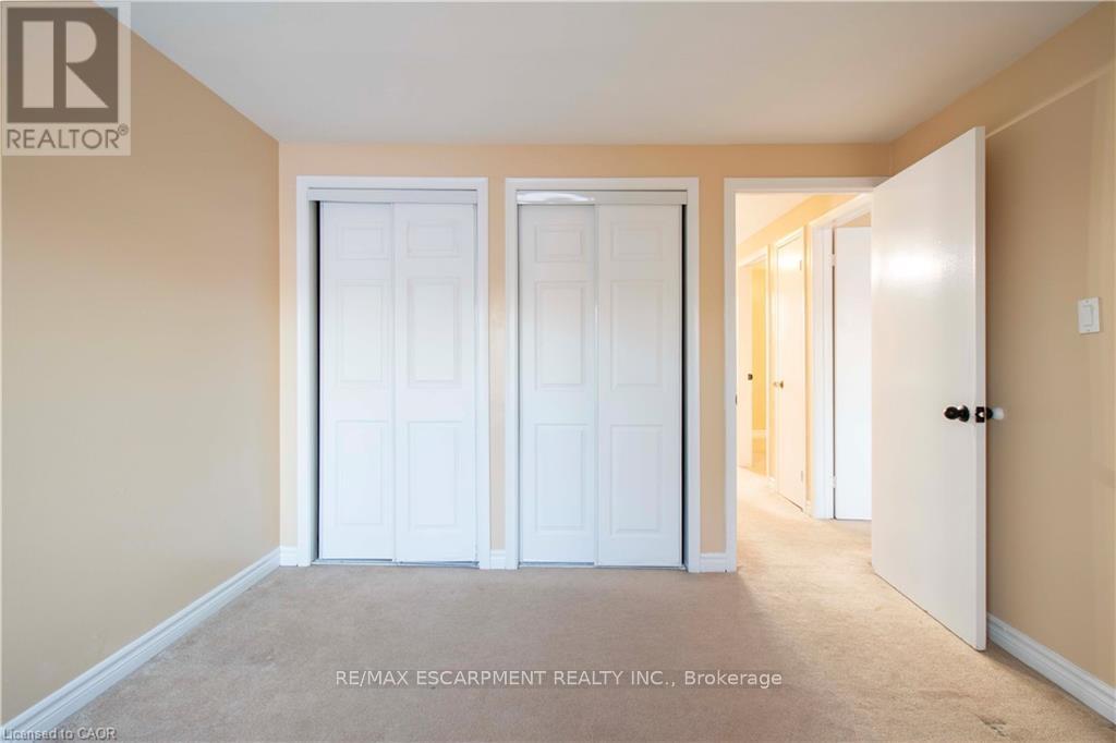 23 - 153 Limeridge Road W, Hamilton, Ontario  L9C 2V3 - Photo 19 - X12867236