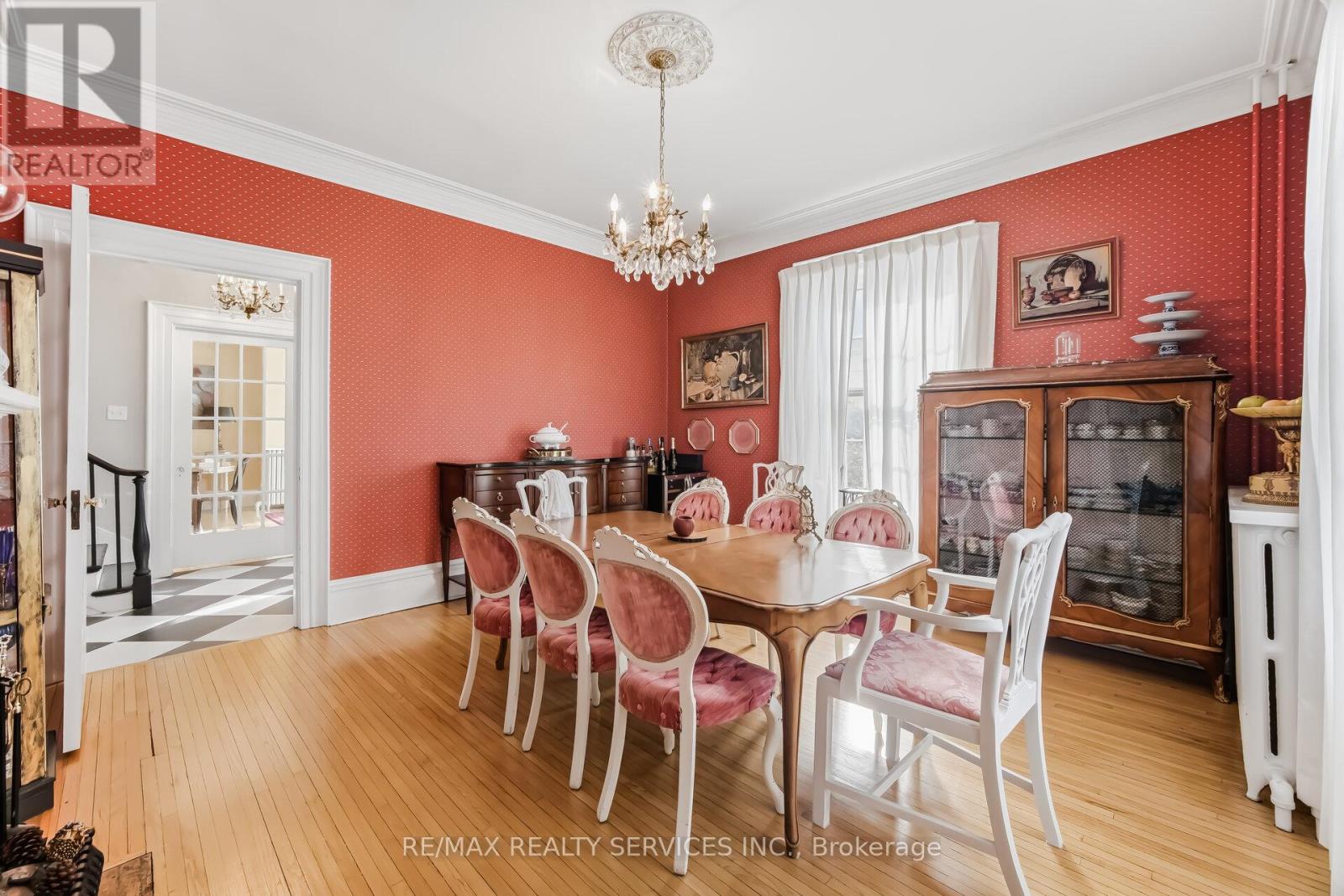 50 Havelock Street, Cobourg, Ontario  K9A 2J3 - Photo 14 - X12867256