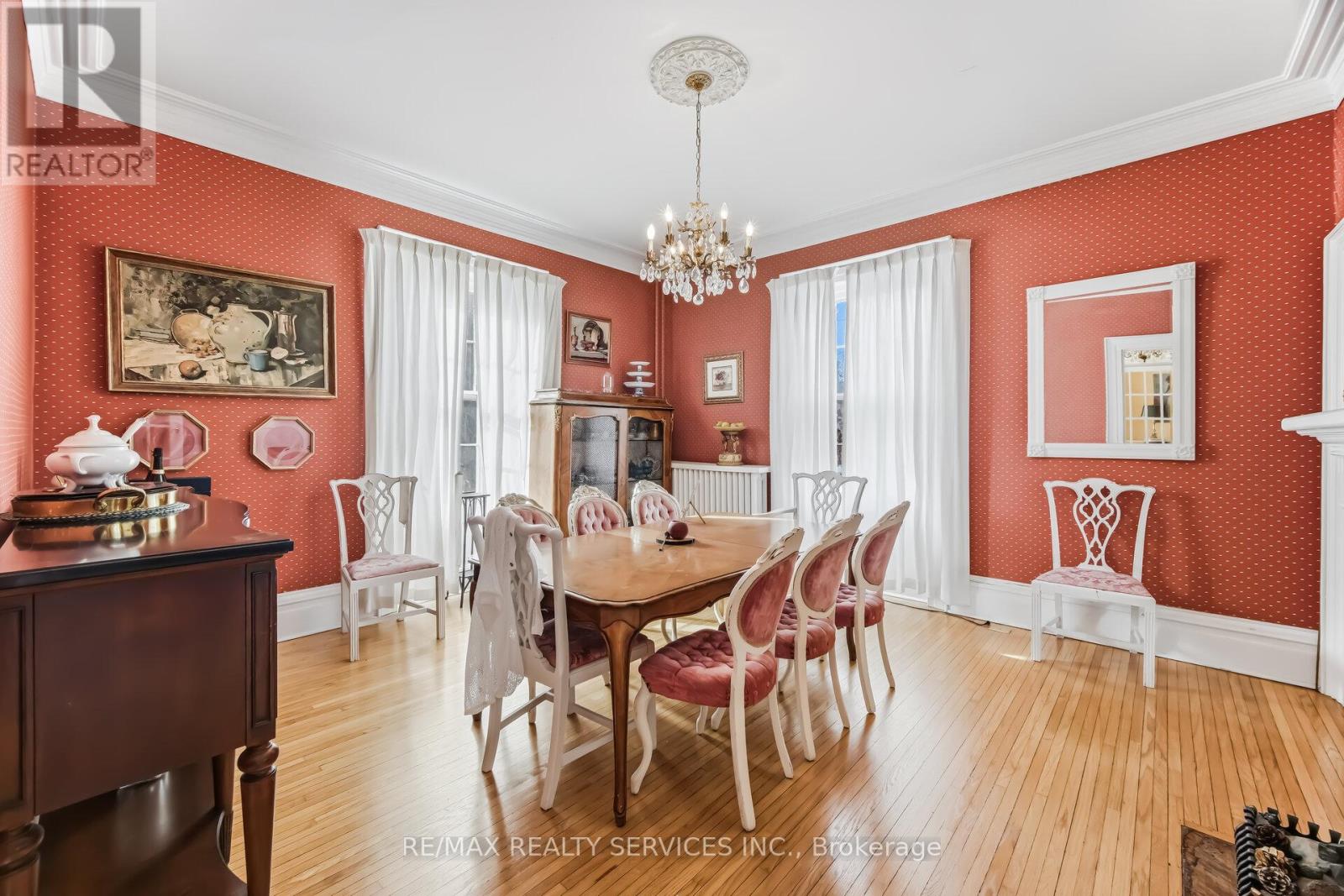 50 Havelock Street, Cobourg, Ontario  K9A 2J3 - Photo 15 - X12867256