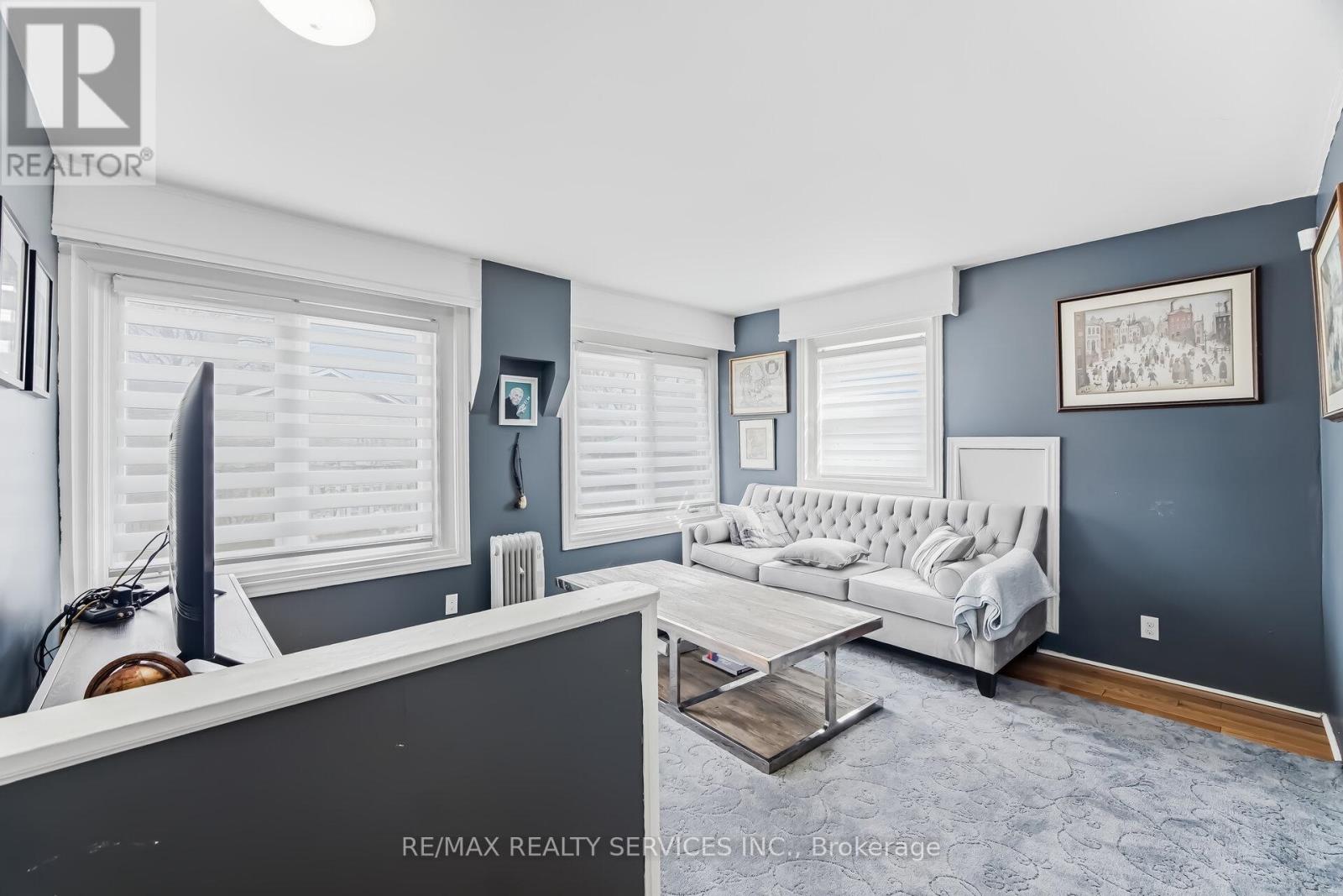 50 Havelock Street, Cobourg, Ontario  K9A 2J3 - Photo 17 - X12867256