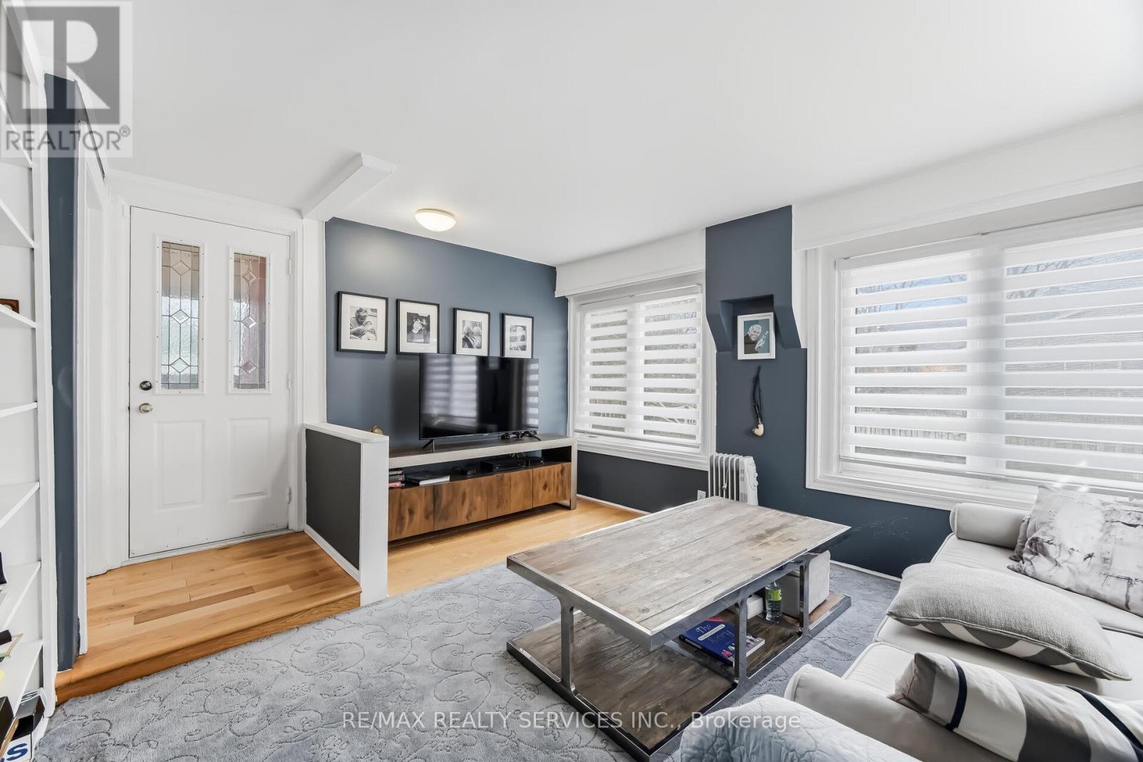 50 Havelock Street, Cobourg, Ontario  K9A 2J3 - Photo 18 - X12867256