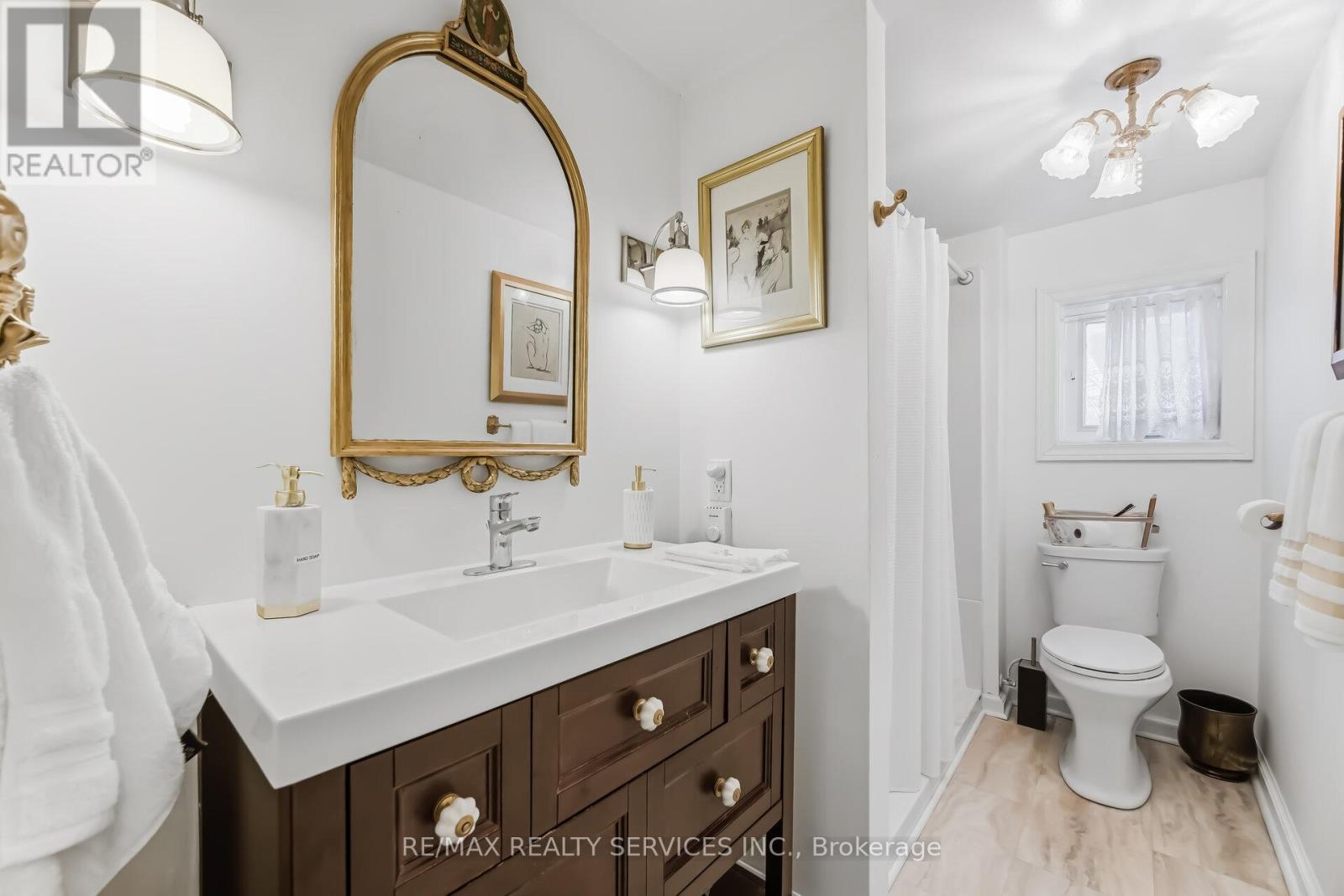 50 Havelock Street, Cobourg, Ontario  K9A 2J3 - Photo 19 - X12867256