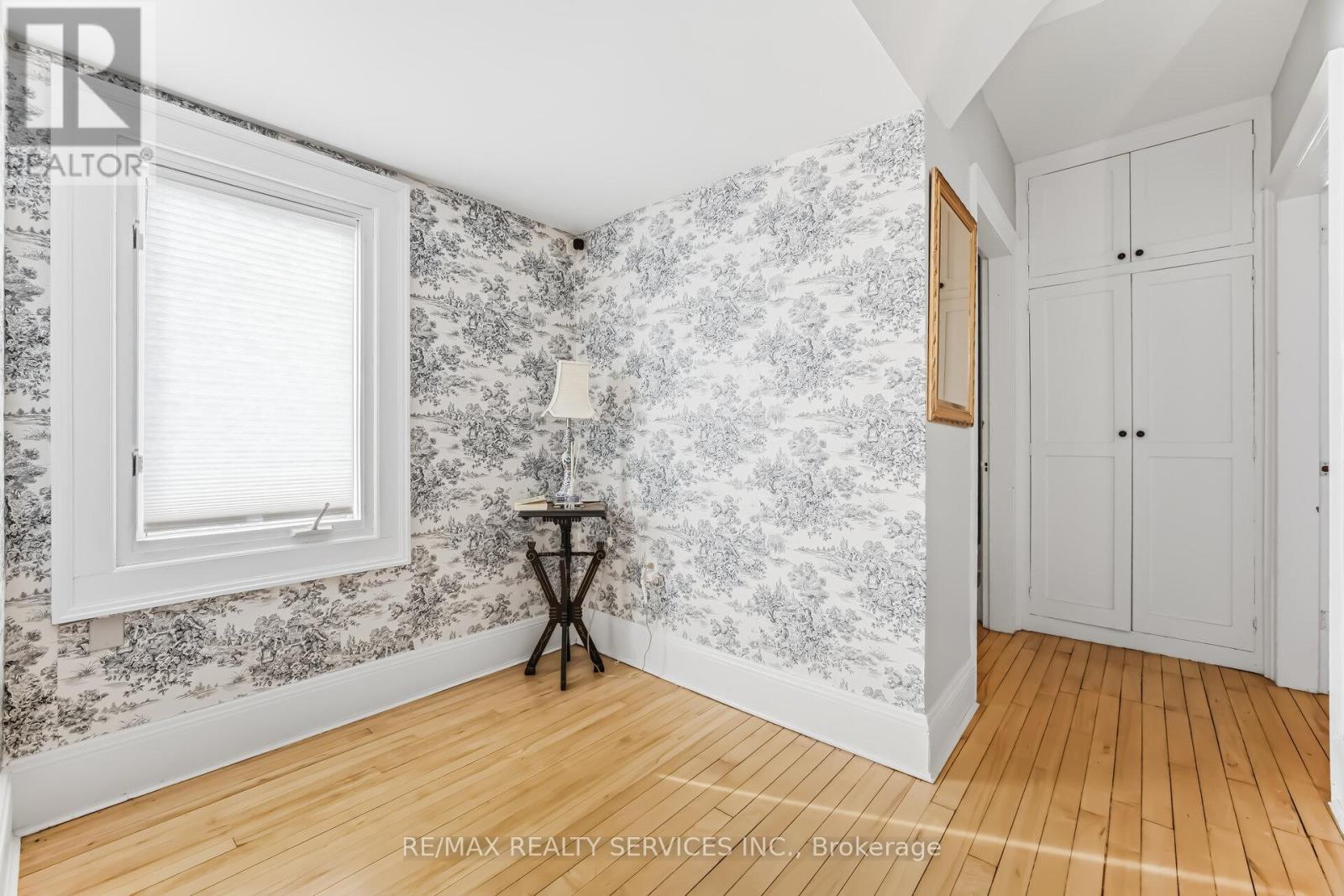 50 Havelock Street, Cobourg, Ontario  K9A 2J3 - Photo 22 - X12867256