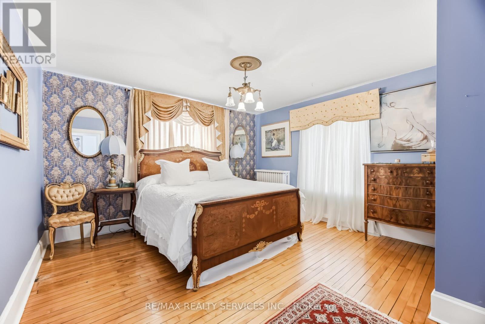 50 Havelock Street, Cobourg, Ontario  K9A 2J3 - Photo 23 - X12867256