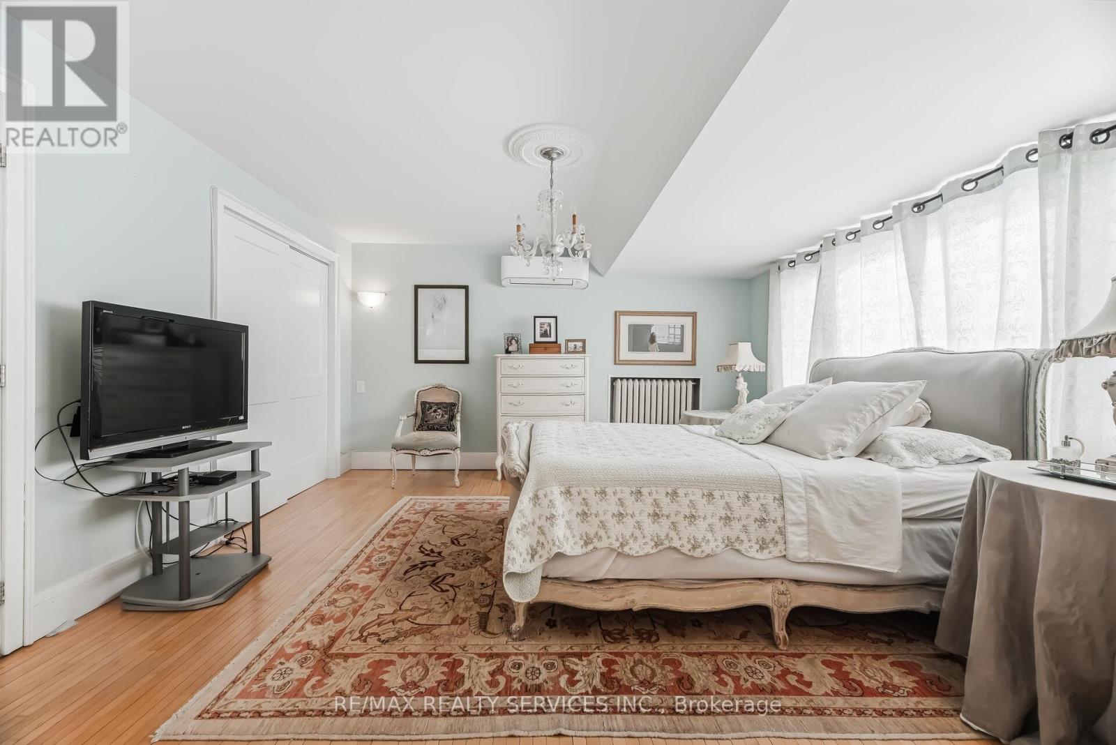 50 Havelock Street, Cobourg, Ontario  K9A 2J3 - Photo 25 - X12867256