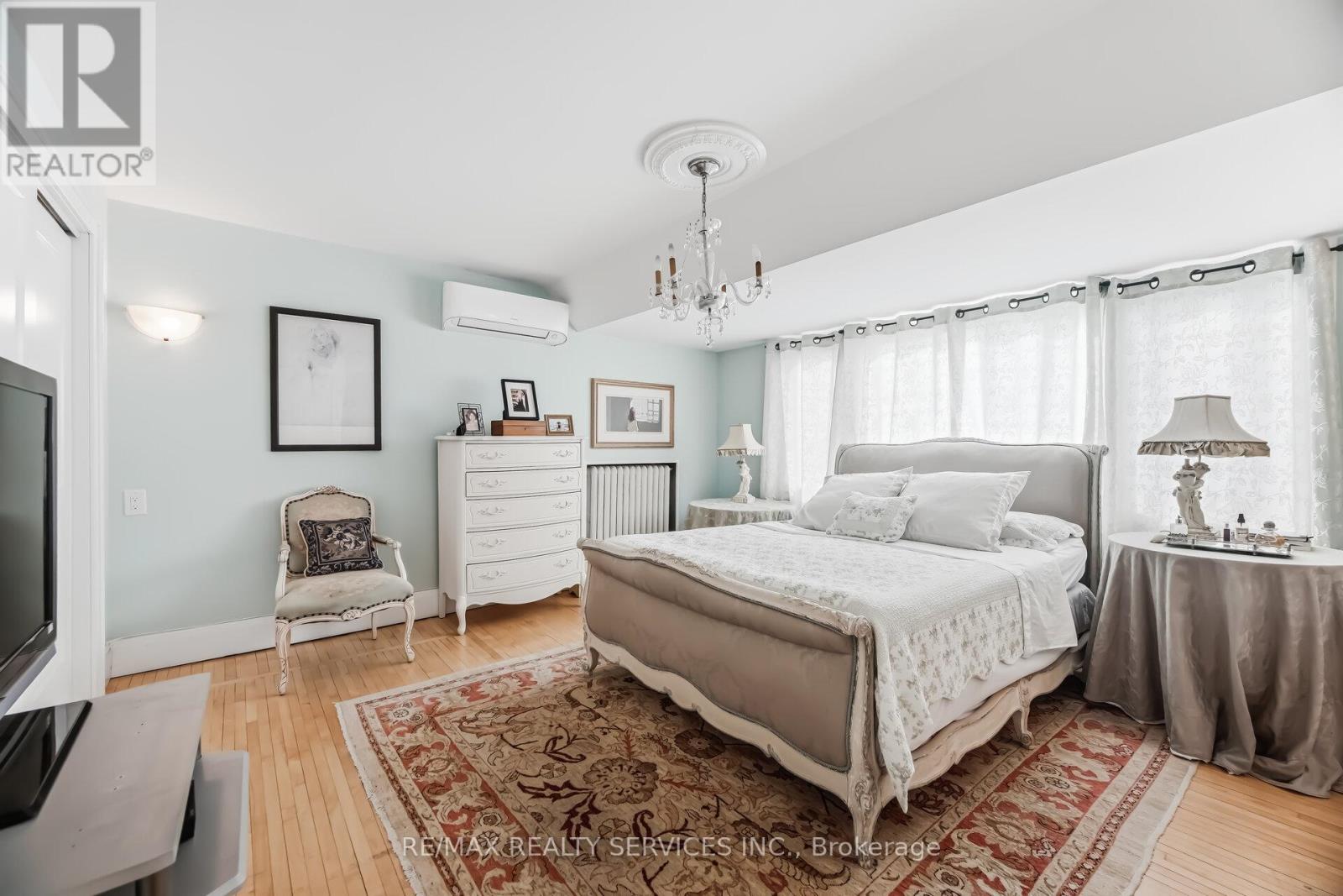 50 Havelock Street, Cobourg, Ontario  K9A 2J3 - Photo 26 - X12867256