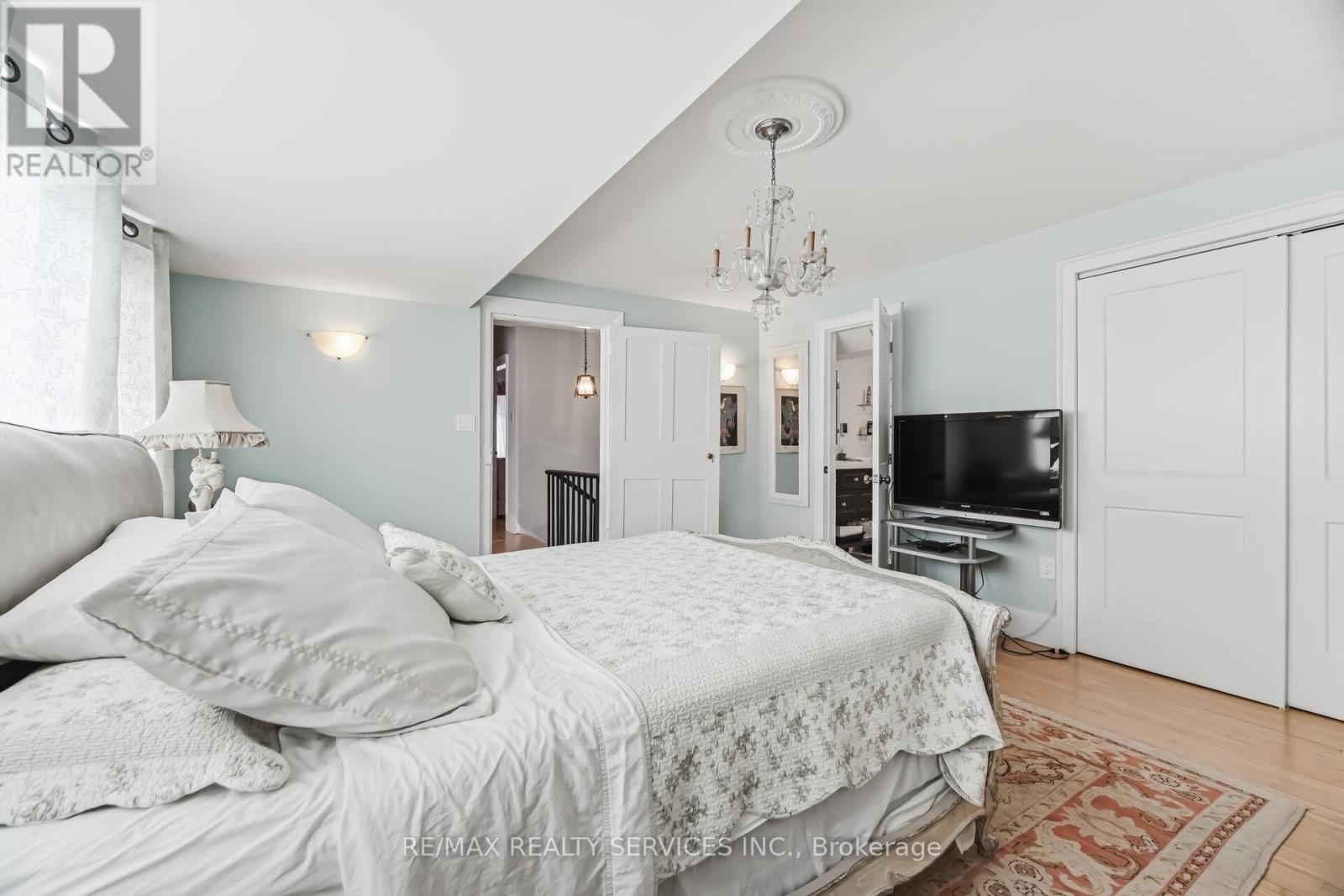 50 Havelock Street, Cobourg, Ontario  K9A 2J3 - Photo 27 - X12867256