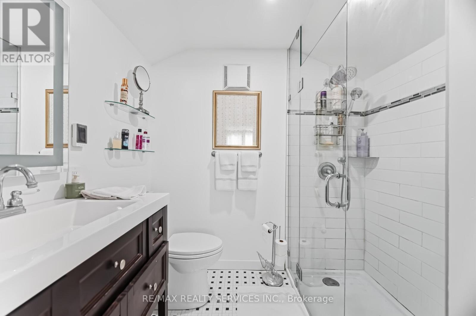 50 Havelock Street, Cobourg, Ontario  K9A 2J3 - Photo 29 - X12867256