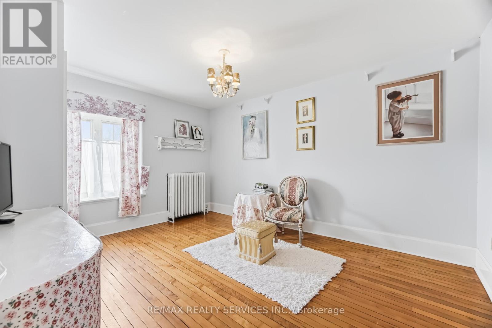 50 Havelock Street, Cobourg, Ontario  K9A 2J3 - Photo 30 - X12867256