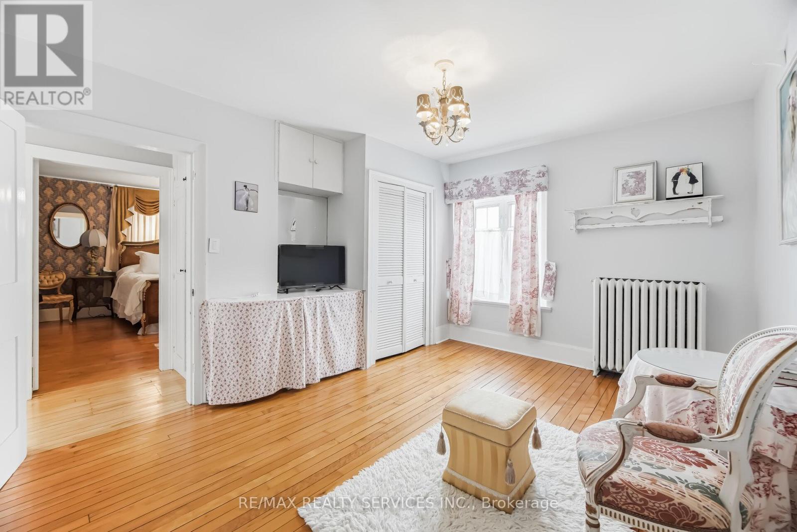 50 Havelock Street, Cobourg, Ontario  K9A 2J3 - Photo 31 - X12867256