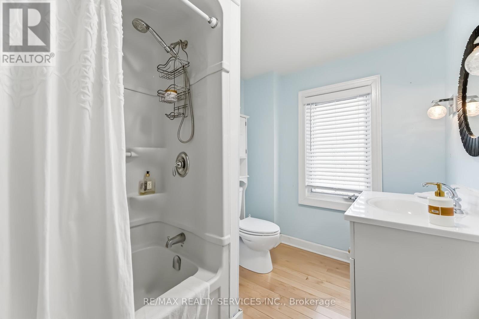 50 Havelock Street, Cobourg, Ontario  K9A 2J3 - Photo 32 - X12867256