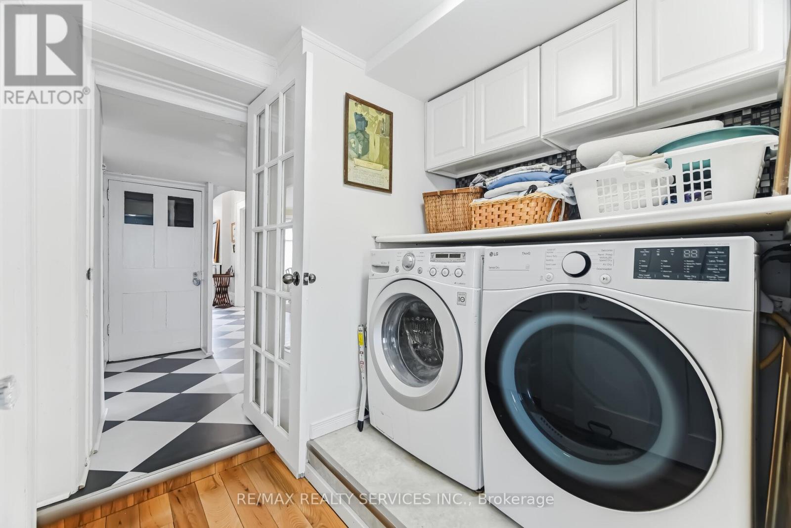 50 Havelock Street, Cobourg, Ontario  K9A 2J3 - Photo 33 - X12867256