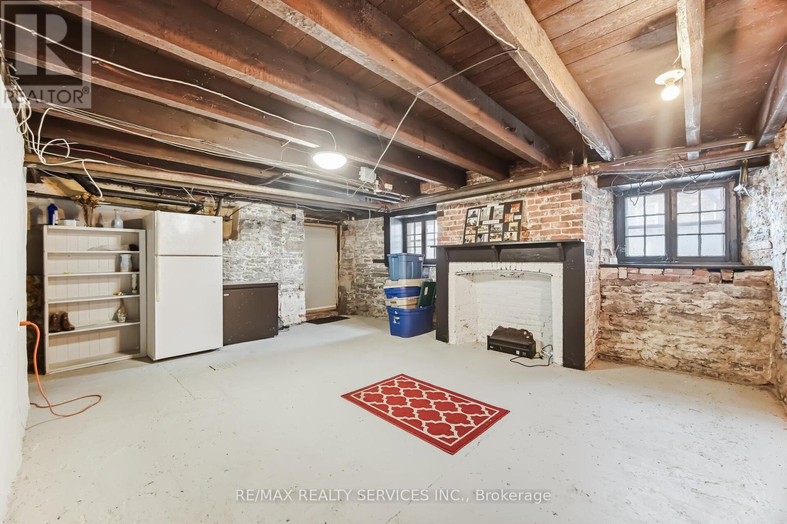 50 Havelock Street, Cobourg, Ontario  K9A 2J3 - Photo 34 - X12867256