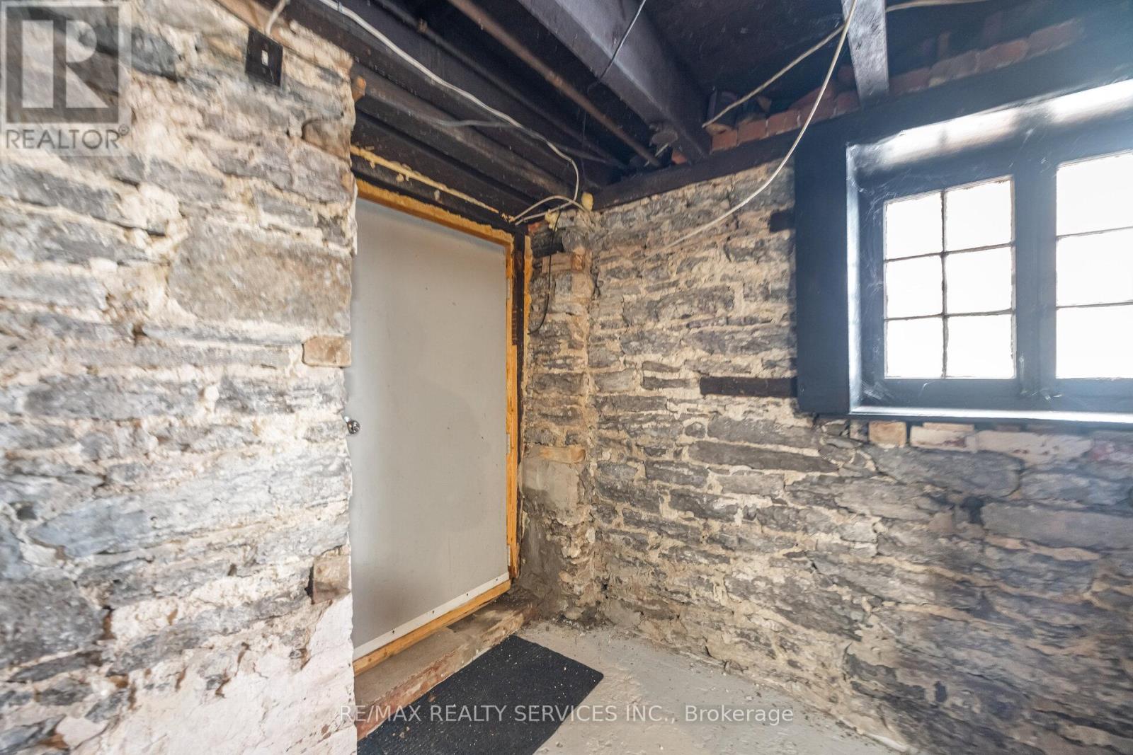 50 Havelock Street, Cobourg, Ontario  K9A 2J3 - Photo 35 - X12867256