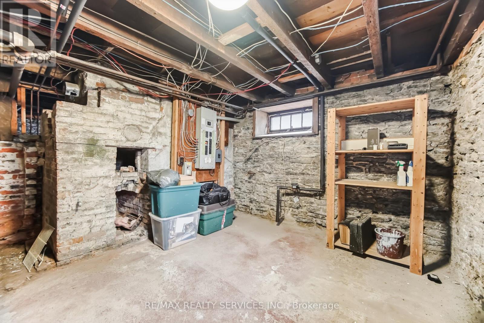 50 Havelock Street, Cobourg, Ontario  K9A 2J3 - Photo 37 - X12867256