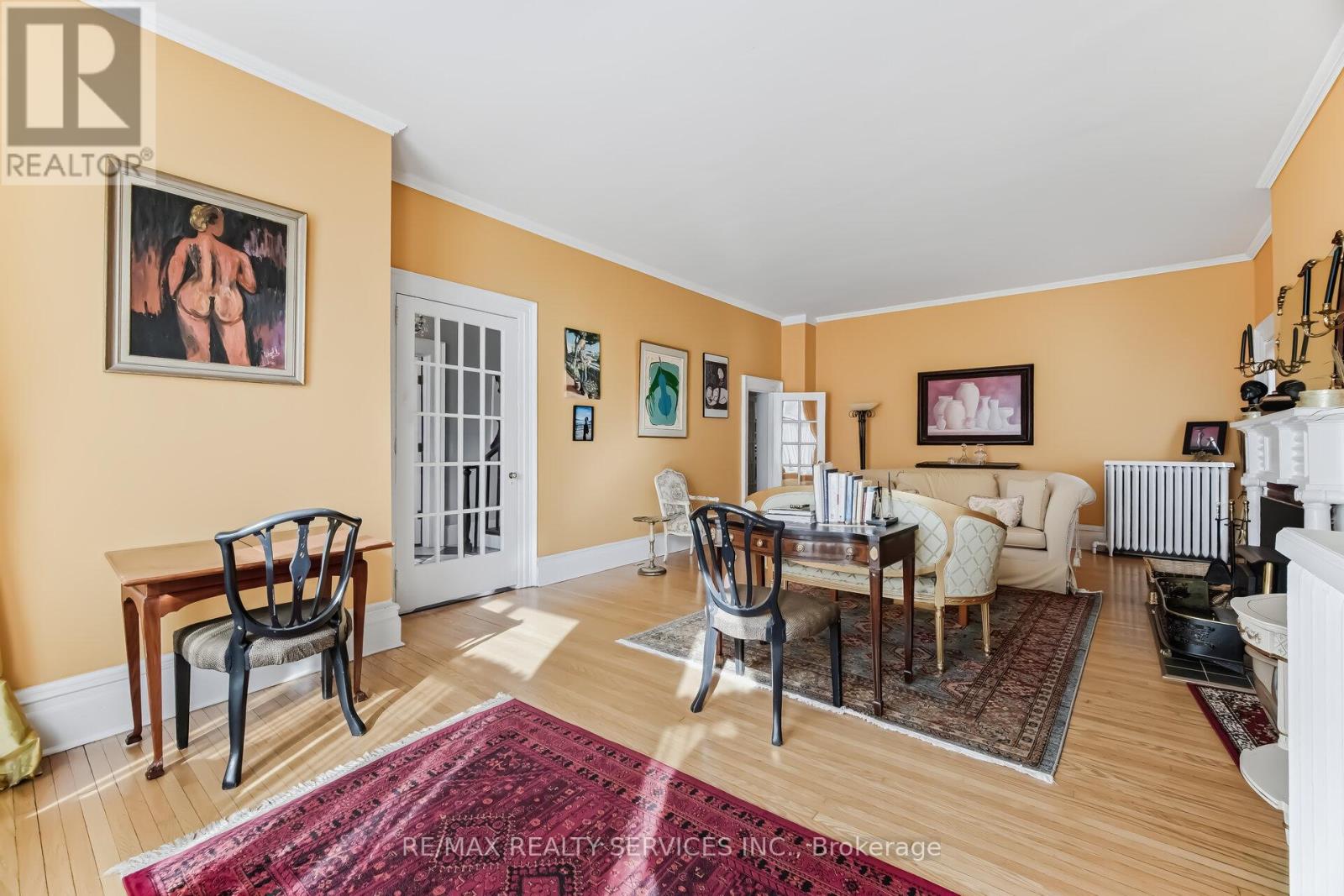 50 Havelock Street, Cobourg, Ontario  K9A 2J3 - Photo 7 - X12867256