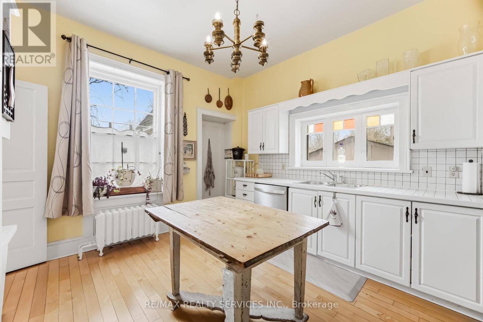 50 Havelock Street, Cobourg, Ontario  K9A 2J3 - Photo 9 - X12867256