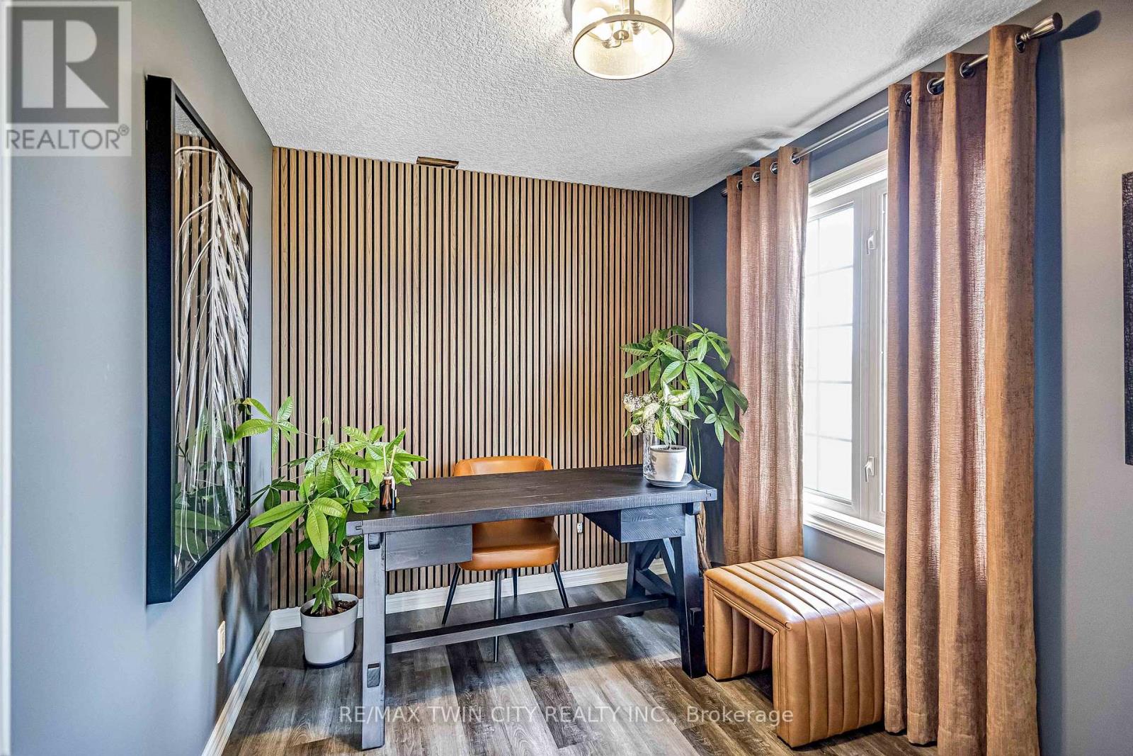 783 Stonegate Drive, Woodstock, Ontario  N4V 1H5 - Photo 17 - X12867264