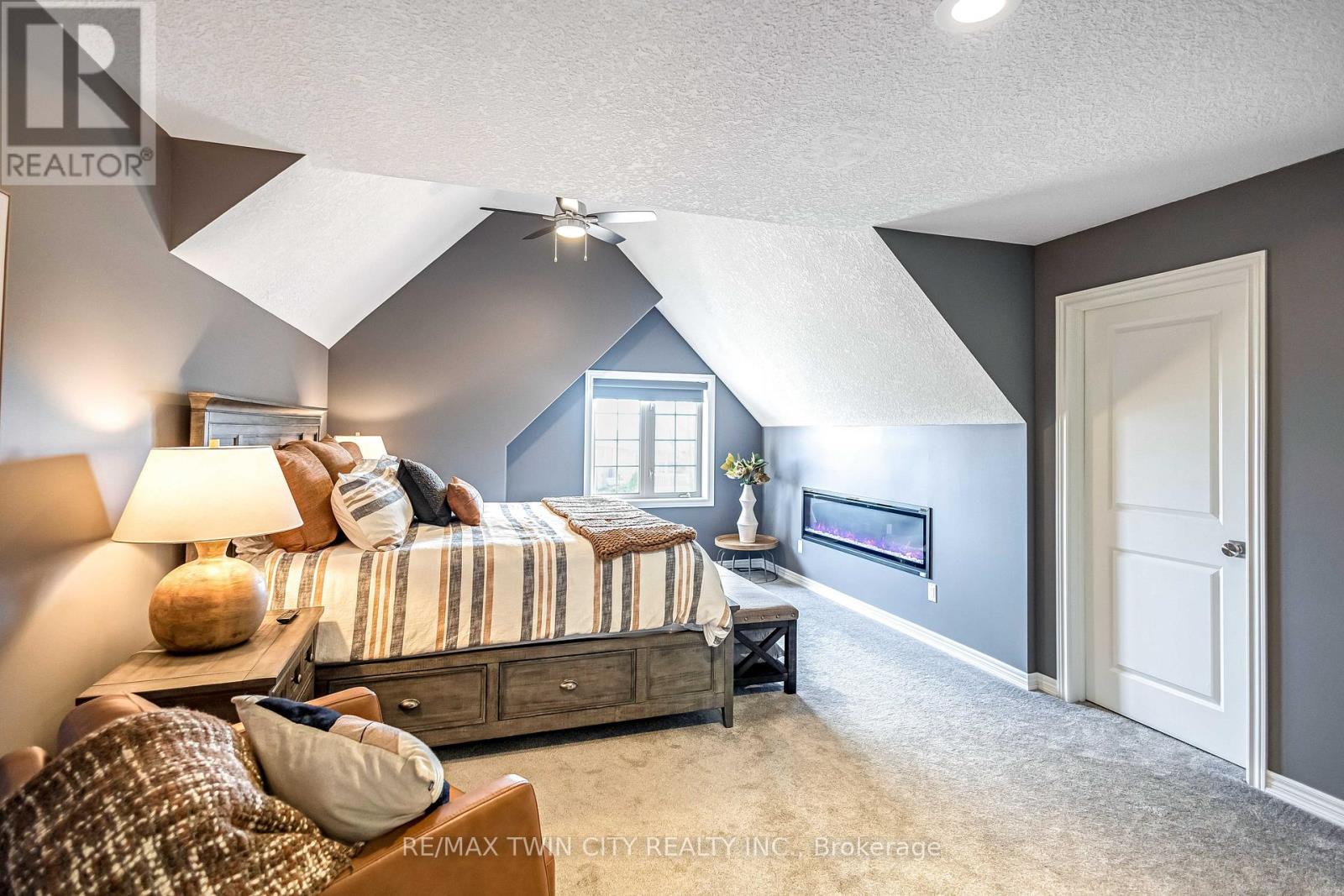 783 Stonegate Drive, Woodstock, Ontario  N4V 1H5 - Photo 20 - X12867264