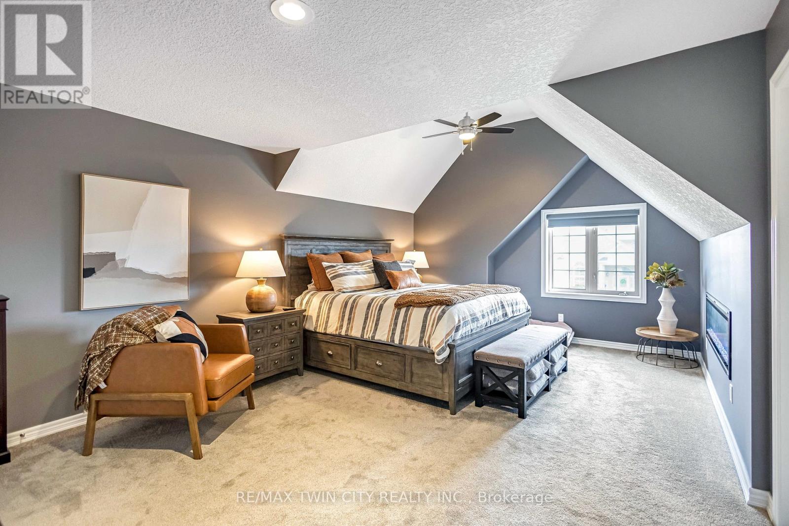 783 Stonegate Drive, Woodstock, Ontario  N4V 1H5 - Photo 21 - X12867264