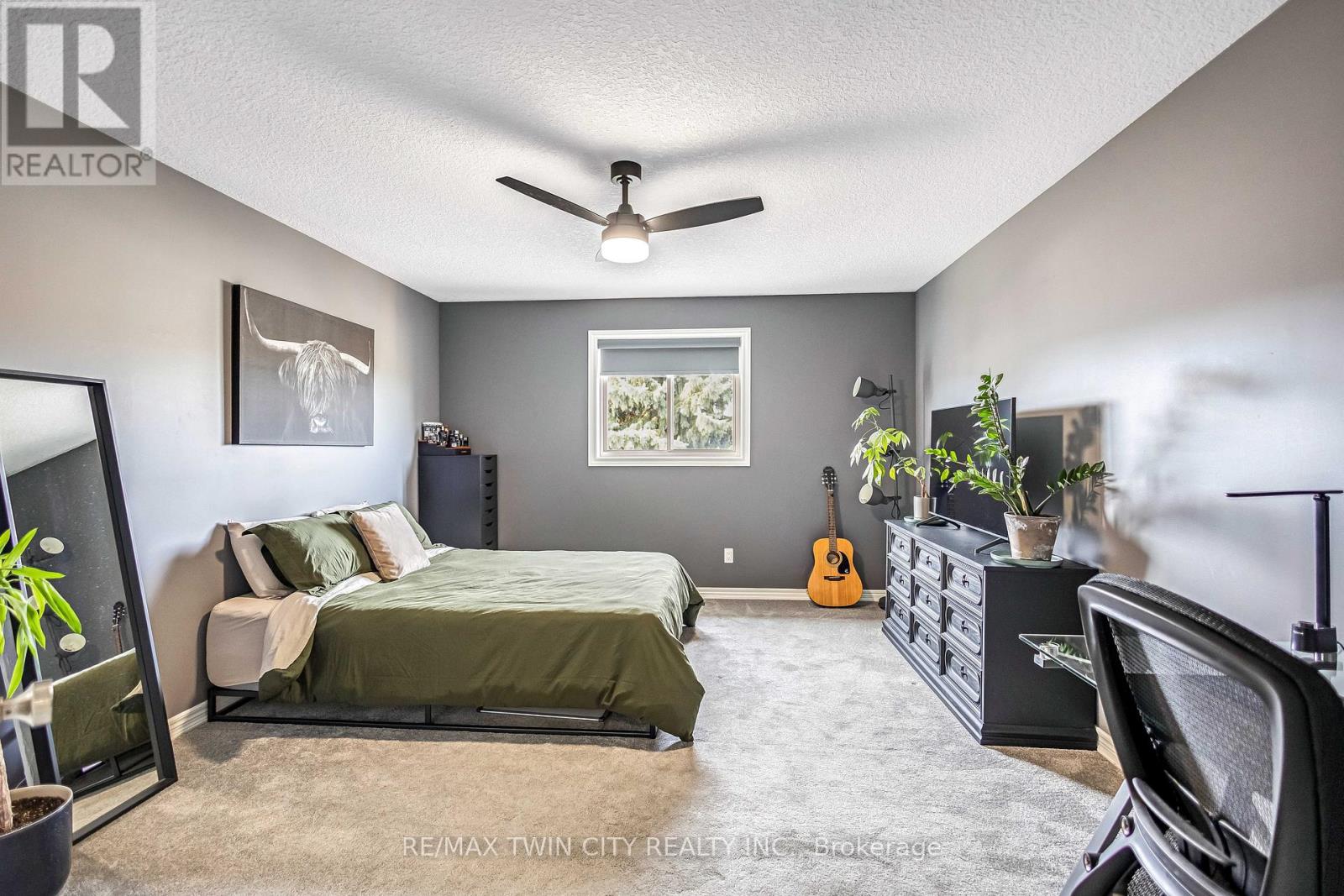 783 Stonegate Drive, Woodstock, Ontario  N4V 1H5 - Photo 24 - X12867264