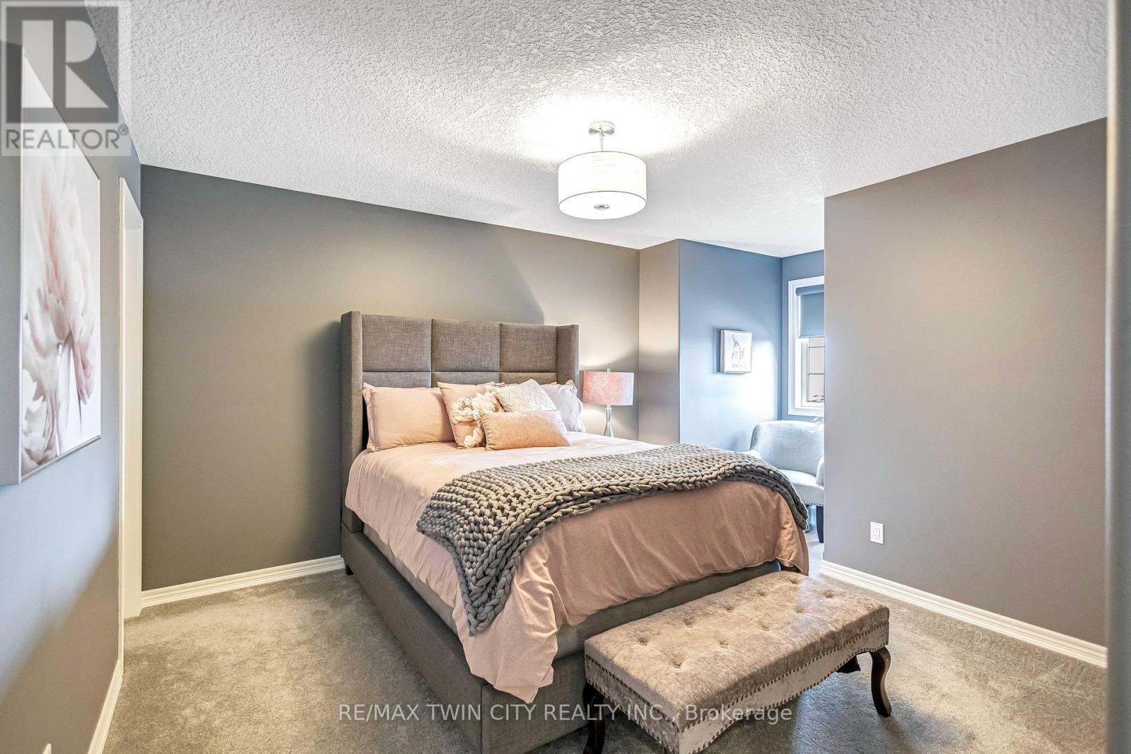 783 Stonegate Drive, Woodstock, Ontario  N4V 1H5 - Photo 26 - X12867264