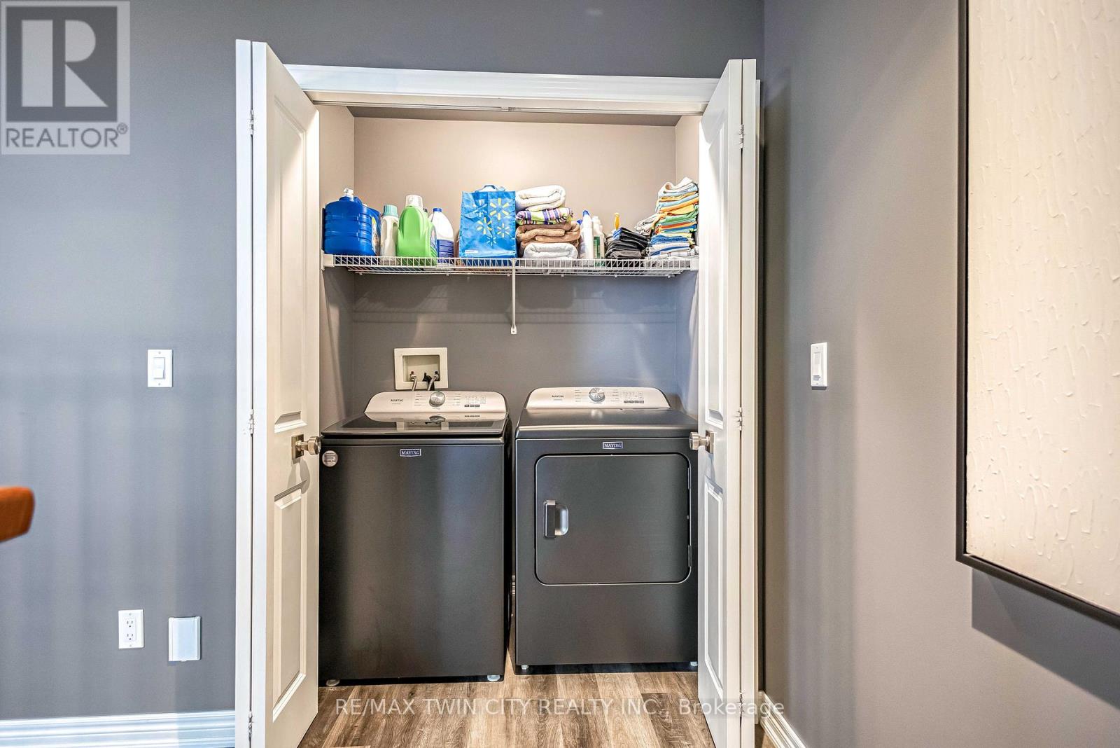 783 Stonegate Drive, Woodstock, Ontario  N4V 1H5 - Photo 28 - X12867264