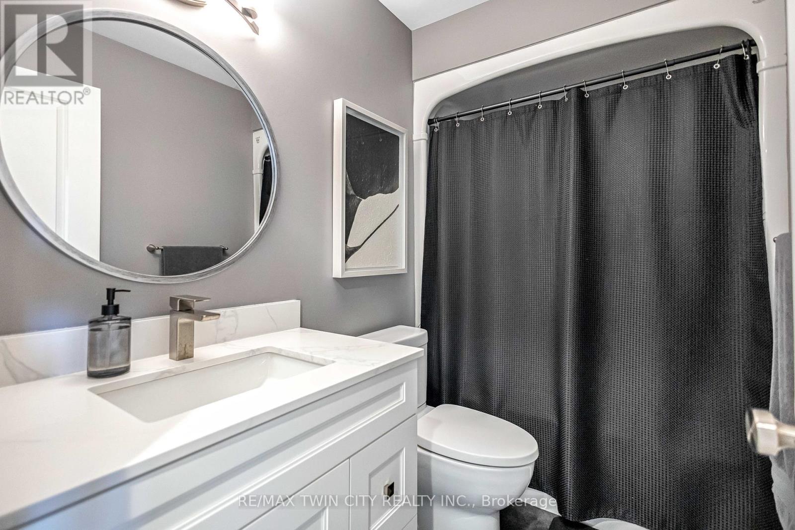 783 Stonegate Drive, Woodstock, Ontario  N4V 1H5 - Photo 29 - X12867264