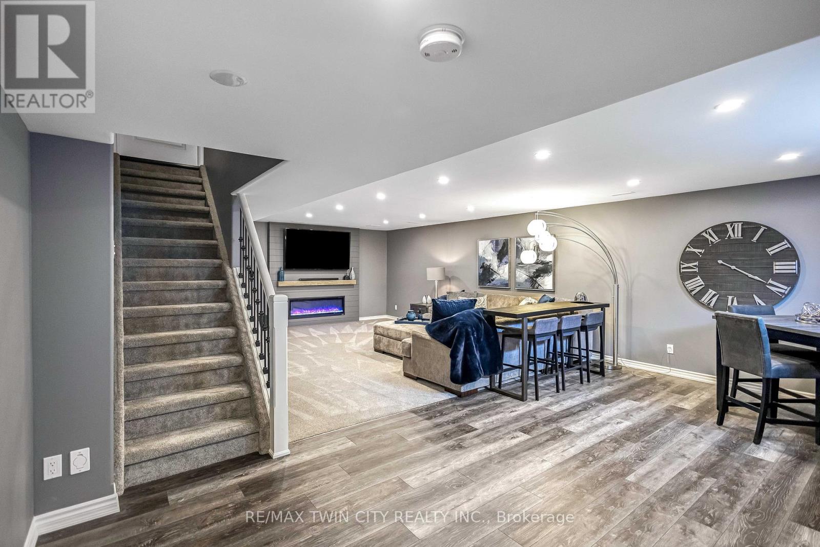 783 Stonegate Drive, Woodstock, Ontario  N4V 1H5 - Photo 30 - X12867264