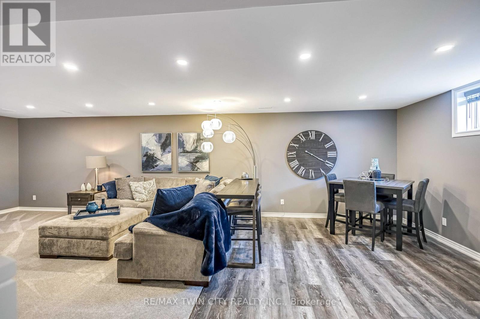 783 Stonegate Drive, Woodstock, Ontario  N4V 1H5 - Photo 31 - X12867264