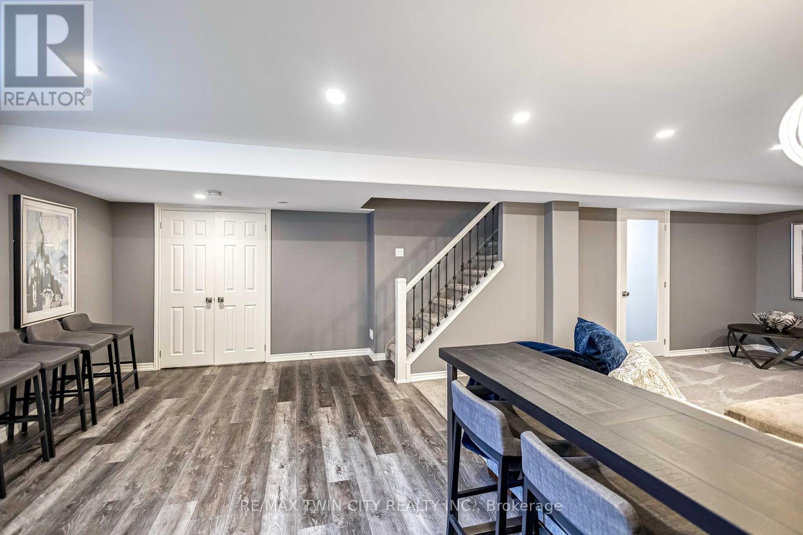 783 Stonegate Drive, Woodstock, Ontario  N4V 1H5 - Photo 32 - X12867264