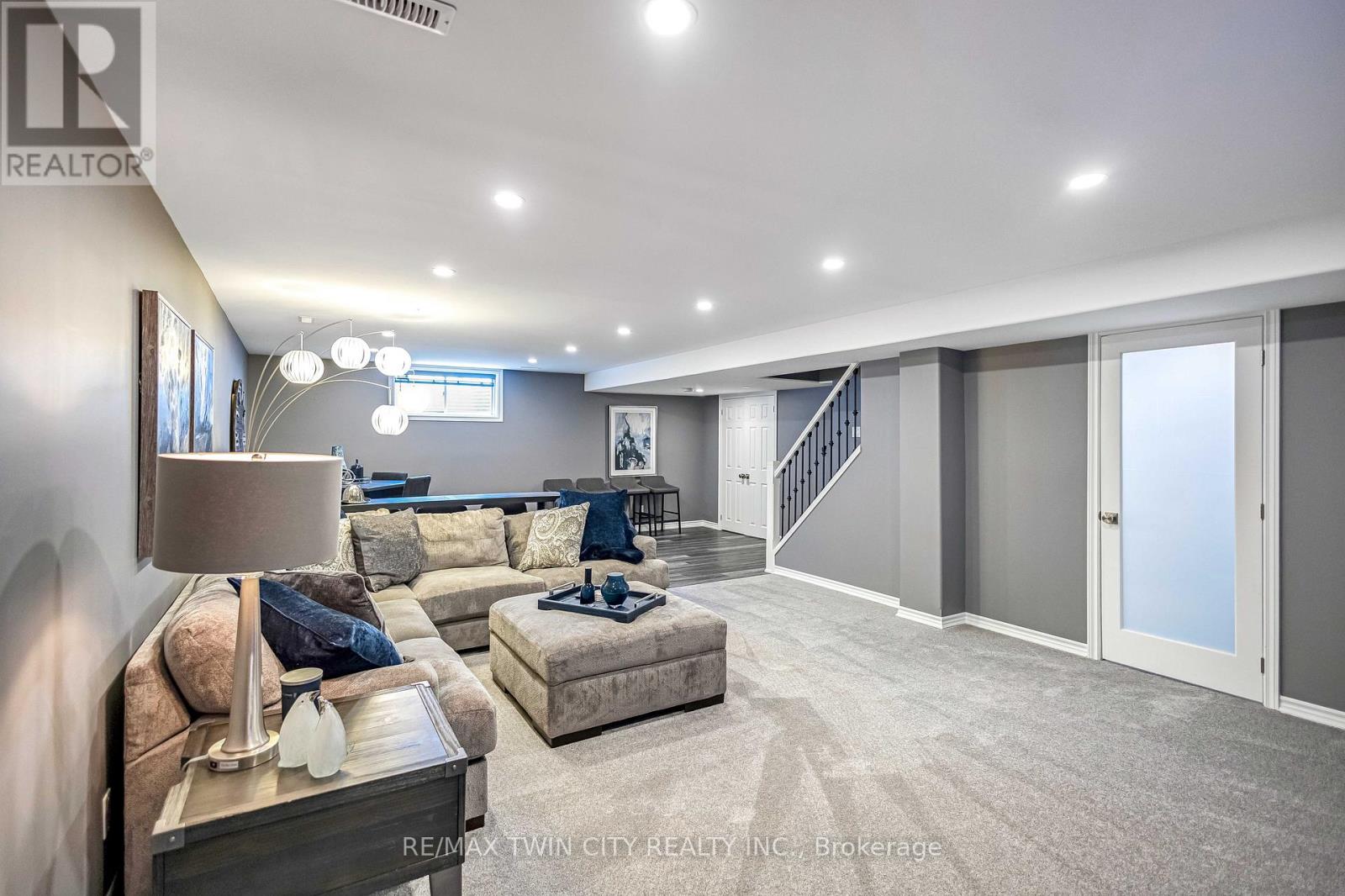 783 Stonegate Drive, Woodstock, Ontario  N4V 1H5 - Photo 34 - X12867264