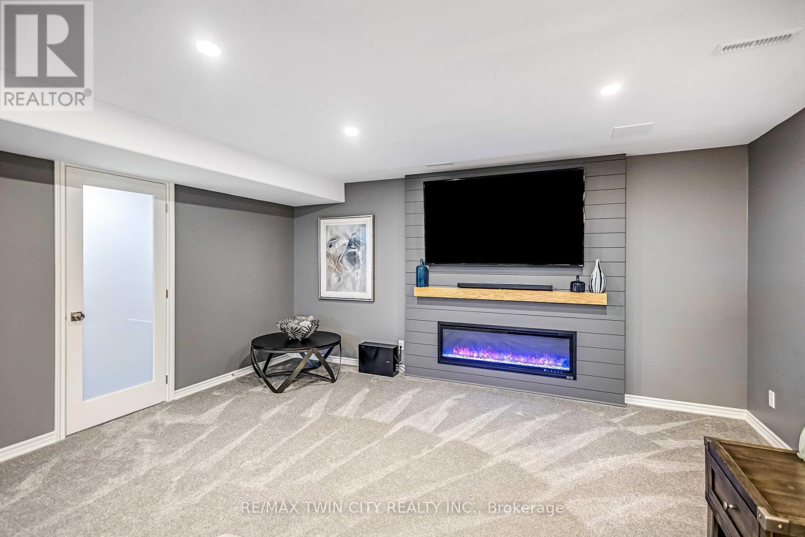 783 Stonegate Drive, Woodstock, Ontario  N4V 1H5 - Photo 35 - X12867264