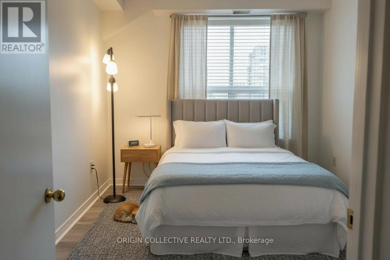 389 Dundas Street, London East, Ontario  N6B 3L5 - Photo 10 - X12867270