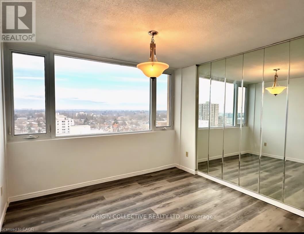 389 Dundas Street, London East, Ontario  N6B 3L5 - Photo 11 - X12867270