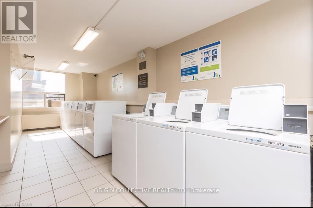 389 Dundas Street, London East, Ontario  N6B 3L5 - Photo 13 - X12867270