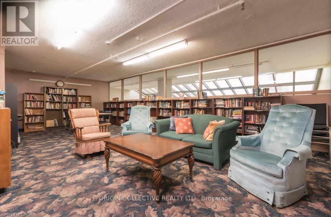 389 Dundas Street, London East, Ontario  N6B 3L5 - Photo 14 - X12867270