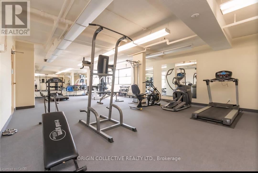 389 Dundas Street, London East, Ontario  N6B 3L5 - Photo 15 - X12867270