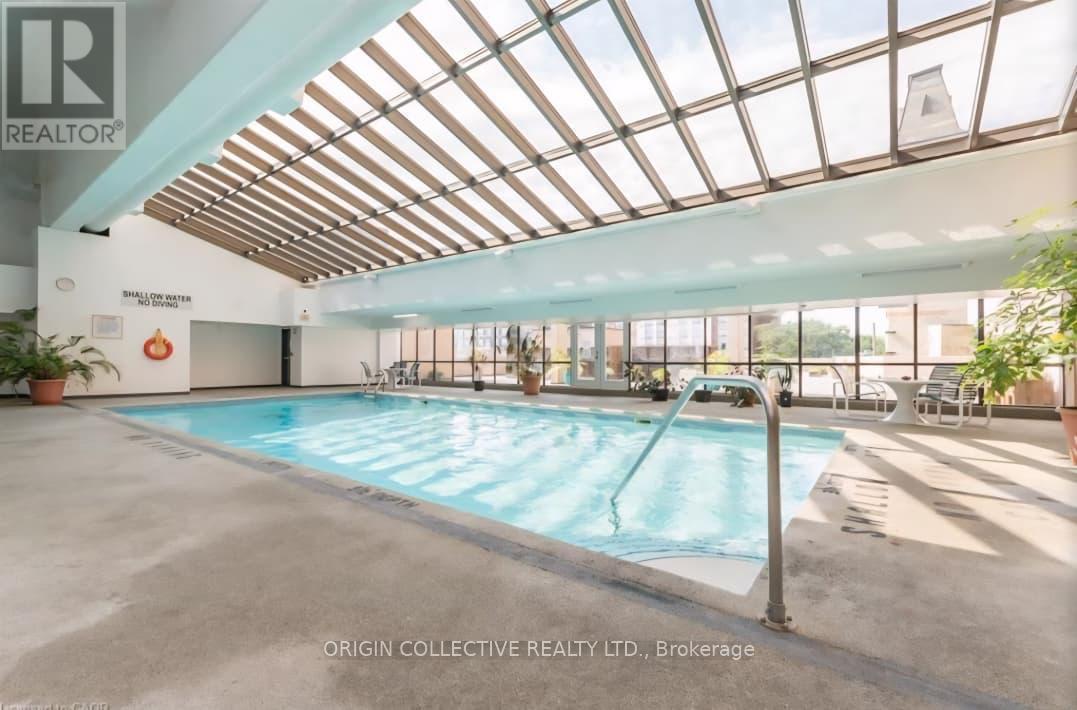 389 Dundas Street, London East, Ontario  N6B 3L5 - Photo 16 - X12867270