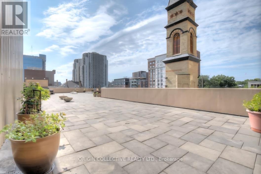 389 Dundas Street, London East, Ontario  N6B 3L5 - Photo 2 - X12867270