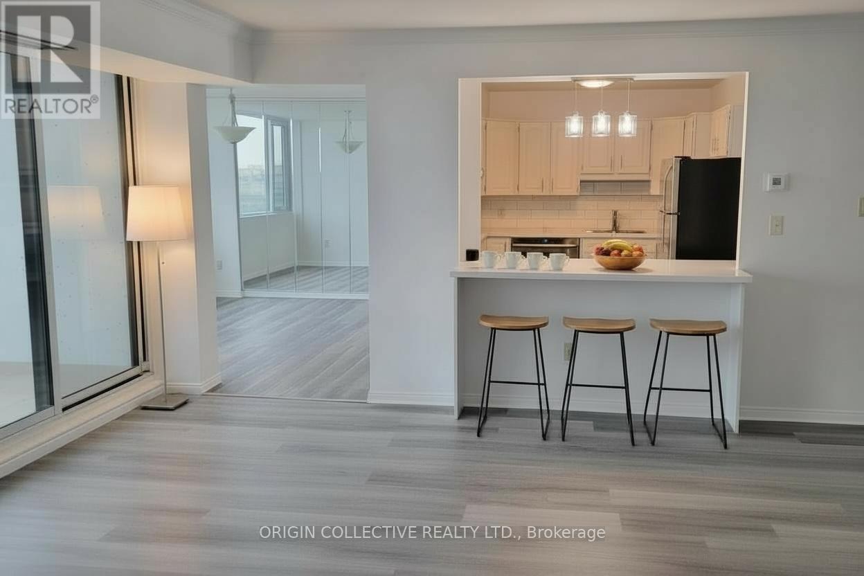 389 Dundas Street, London East, Ontario  N6B 3L5 - Photo 6 - X12867270