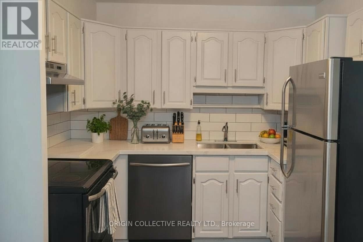 389 Dundas Street, London East, Ontario  N6B 3L5 - Photo 7 - X12867270