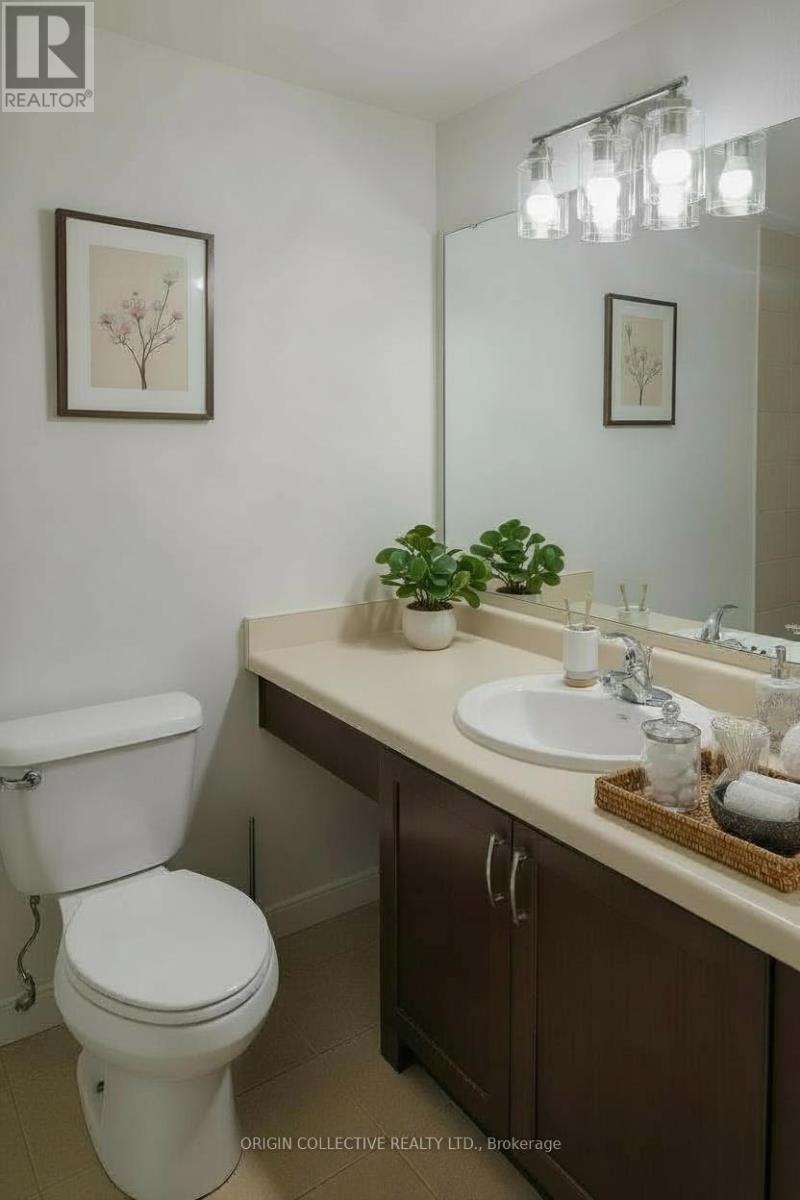 389 Dundas Street, London East, Ontario  N6B 3L5 - Photo 8 - X12867270