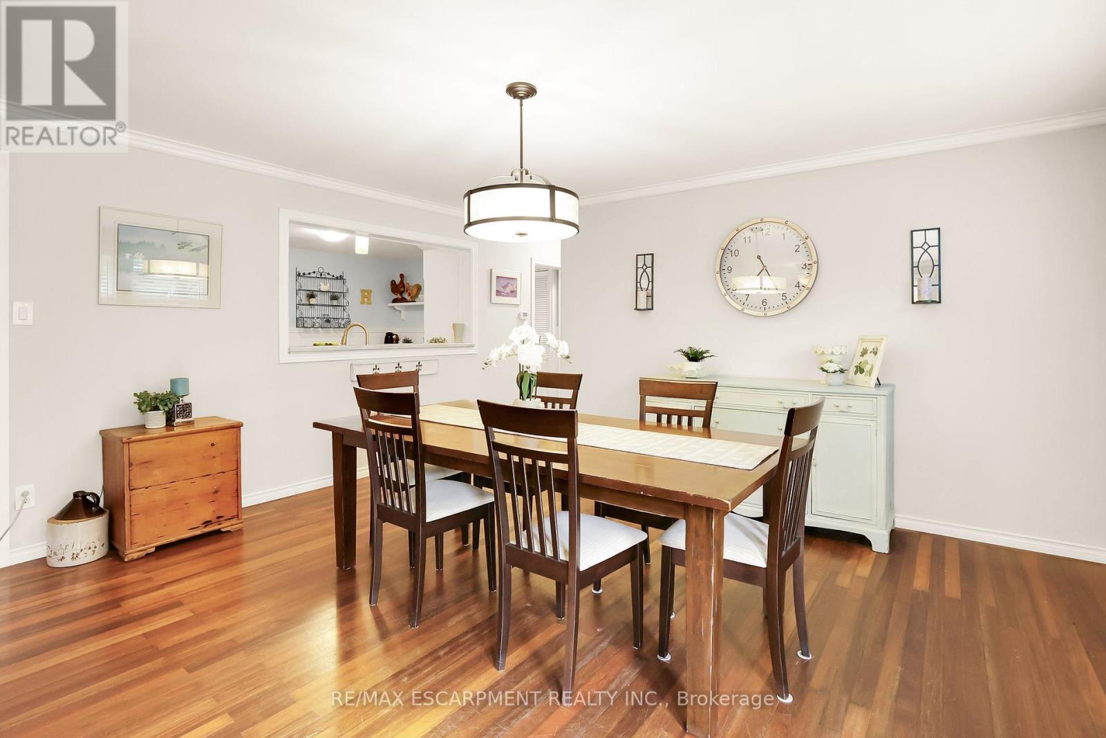 1954 Grayson Avenue, Fort Erie, Ontario  L2A 5M4 - Photo 11 - X12867302