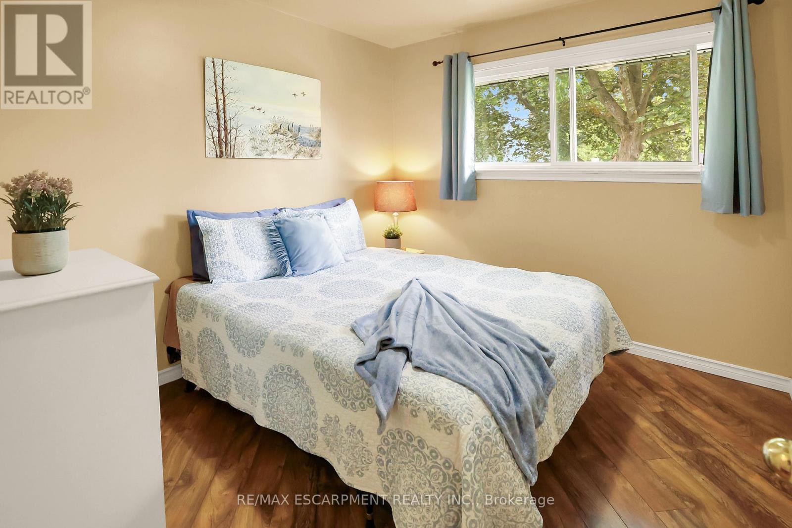 1954 Grayson Avenue, Fort Erie, Ontario  L2A 5M4 - Photo 18 - X12867302