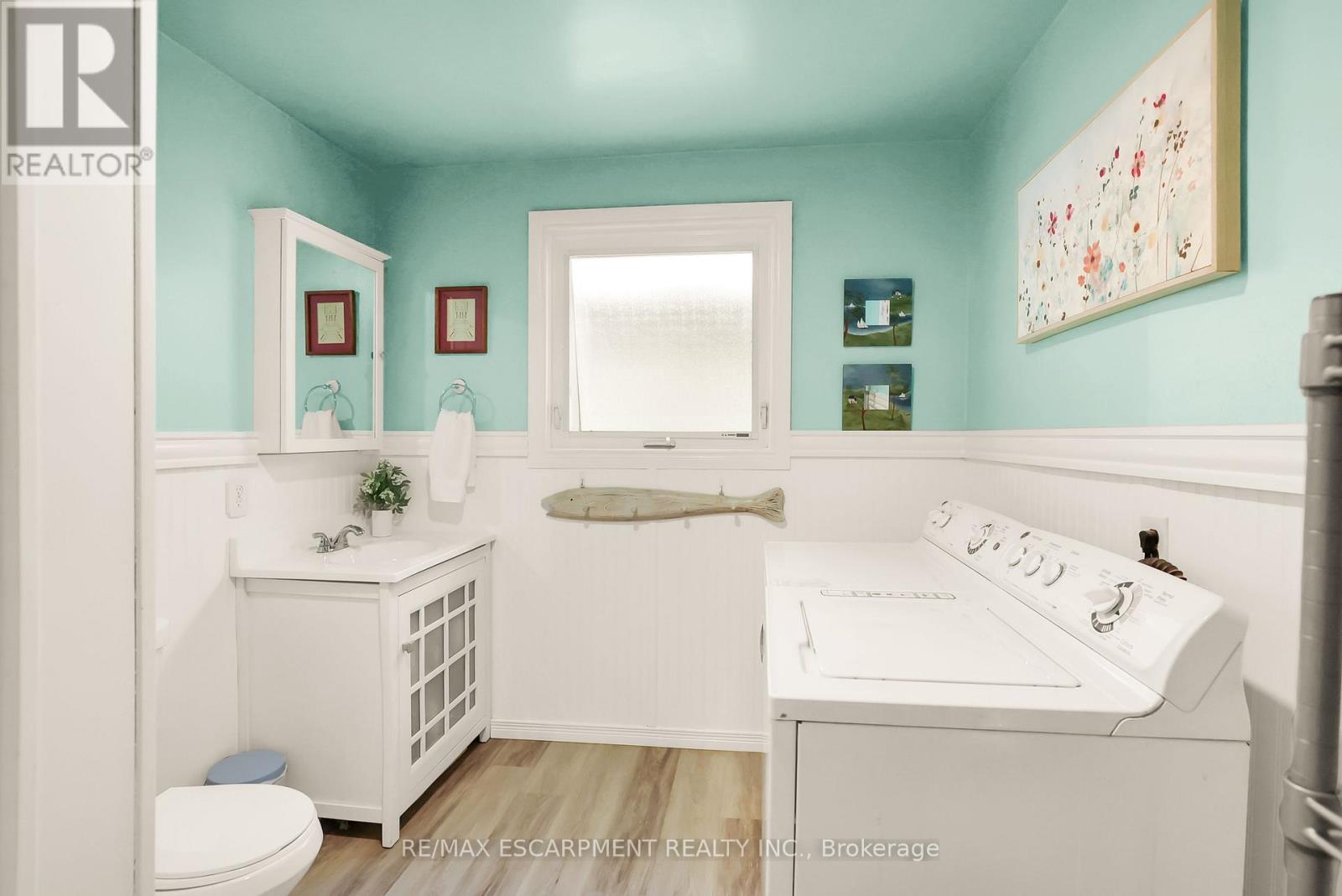 1954 Grayson Avenue, Fort Erie, Ontario  L2A 5M4 - Photo 20 - X12867302