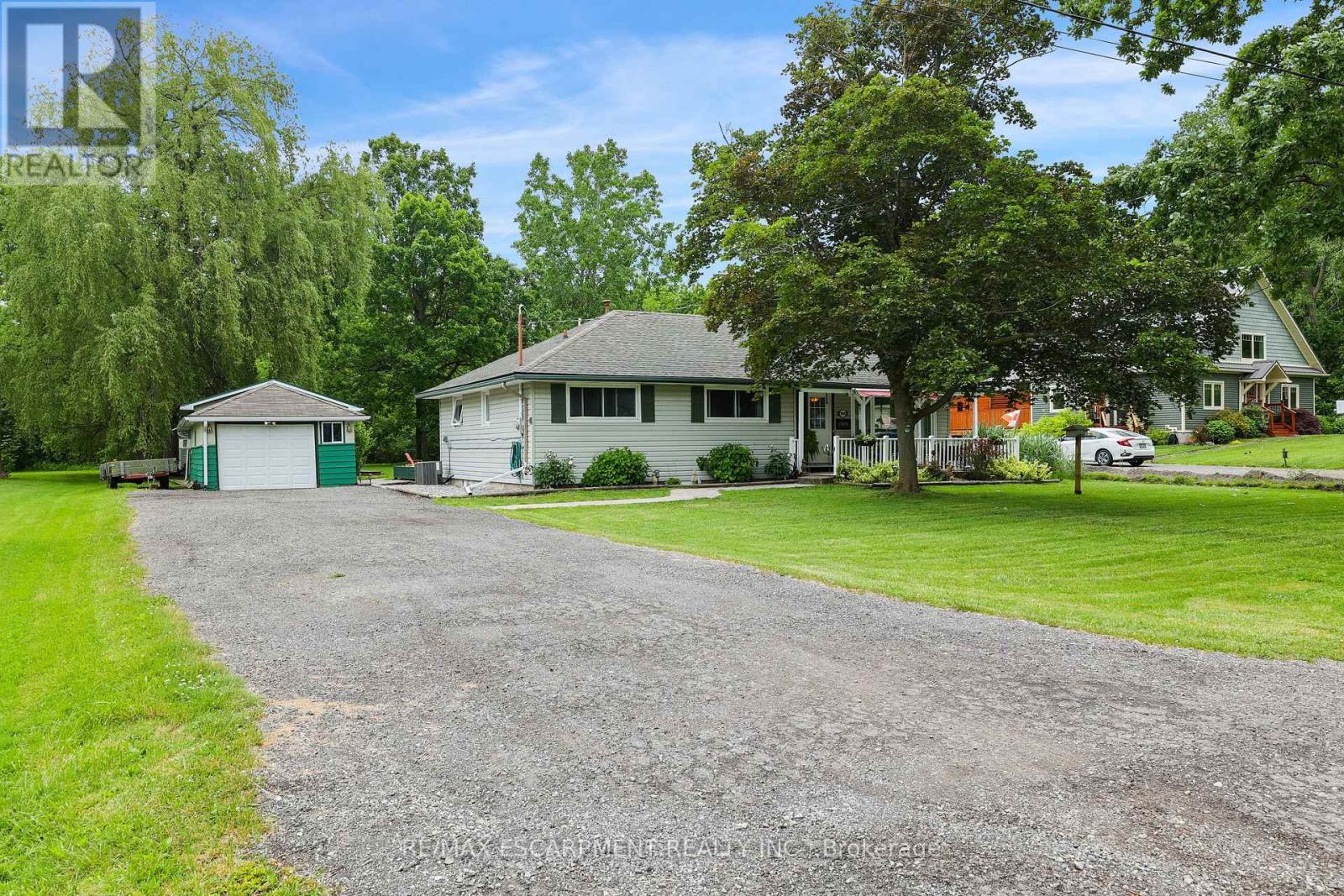 1954 Grayson Avenue, Fort Erie, Ontario  L2A 5M4 - Photo 21 - X12867302