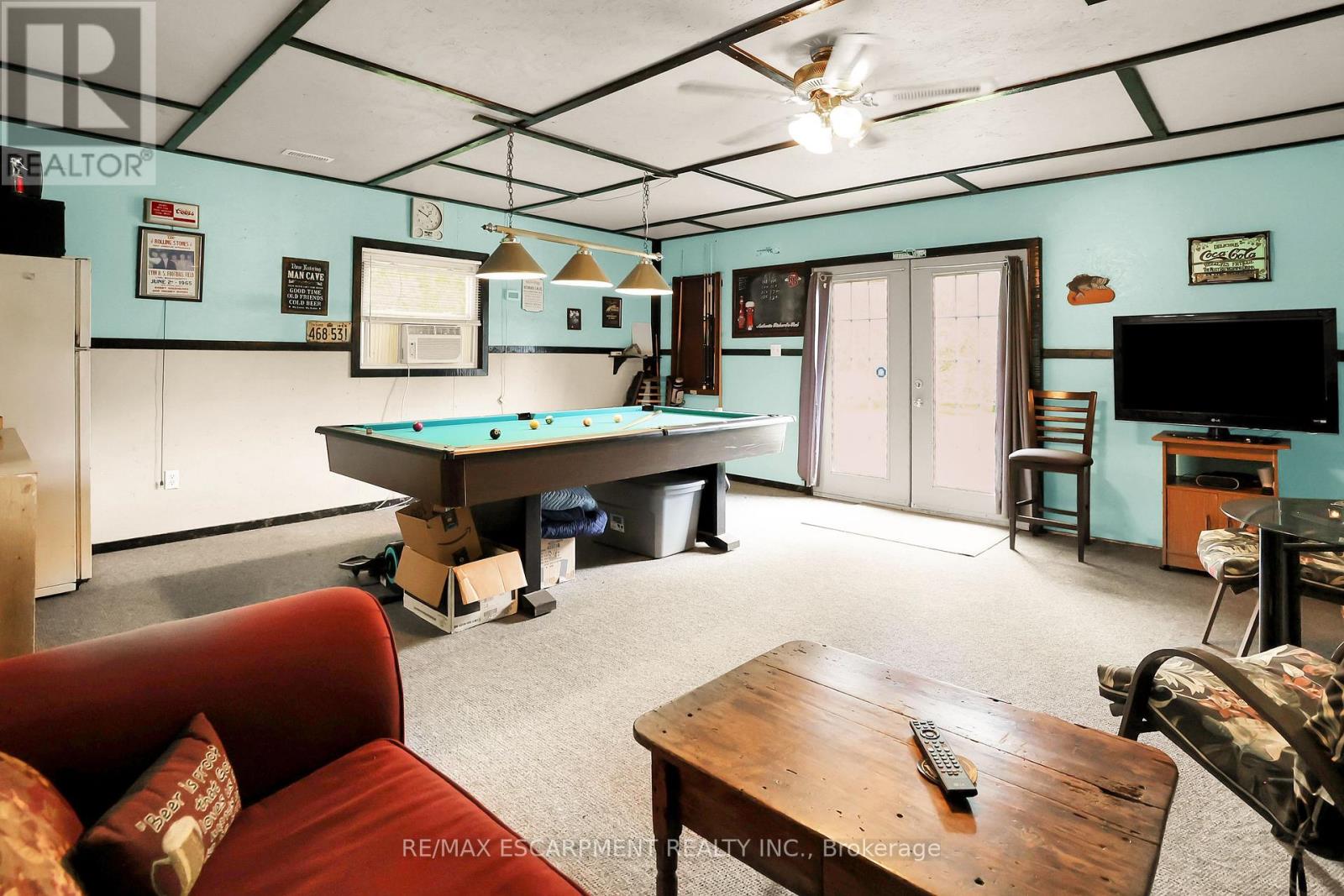 1954 Grayson Avenue, Fort Erie, Ontario  L2A 5M4 - Photo 24 - X12867302