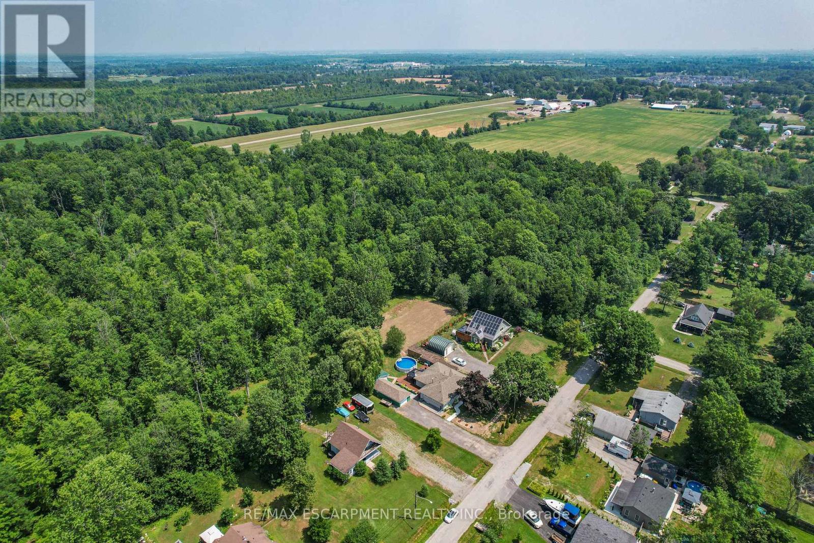 1954 Grayson Avenue, Fort Erie, Ontario  L2A 5M4 - Photo 32 - X12867302